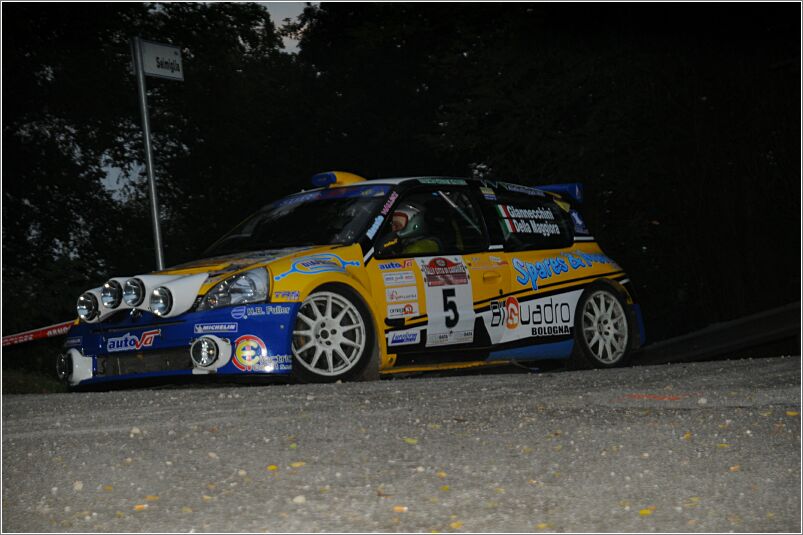 Camaiore2012 (344)